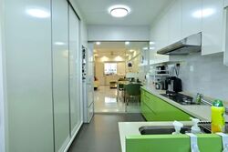 Blk 223 Boundary Ville (Serangoon), HDB 3 Rooms #553569371